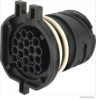 HERTH+BUSS ELPARTS 50290751 Plug Housing